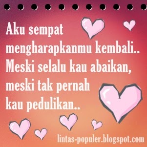 Gambar Kata Kata Mutiara Berharap Sama Seseorang Gambar Kata Kata Mutiara Berharap Sama Seseorang