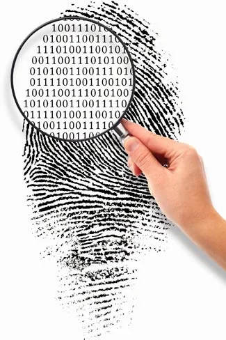 Term, which ends where the validity of fingerprint Aldpelln