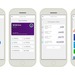 Wiboo promove ganha-ganha entre usuários e marcas através de gamificação e blockchain Wiboo promove ganha-ganha entre usuários e marcas através de gamificação e blockchain