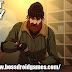 Last Day on Earth: Survival Mod Apk 1.11.10