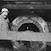 How Plumbing and Sanitation (Not Vaccines) Eradicated Disease