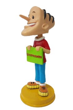 Causes of Obesity and Solutions