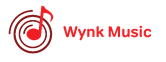 Wynk Music crosses 50 million users milestone