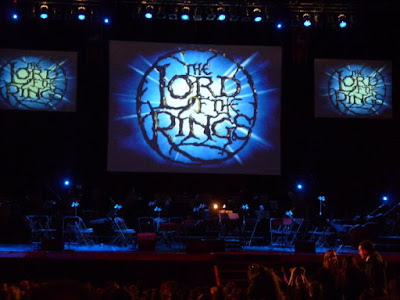 concert symphonique seigneur des anneaux concert symphonique seigneur des anneaux