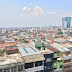 BANDUNG TRIP 5D 4N - DAY 3