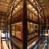 Yale University Library