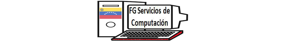 FG_Servicios_de_Computación