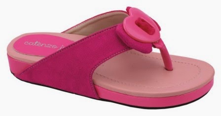 SANDAL ANAK PEREMPUAN SANDAL ANAK PEREMPUAN