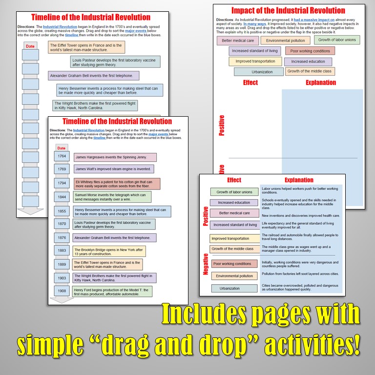 Students of History: September 2016