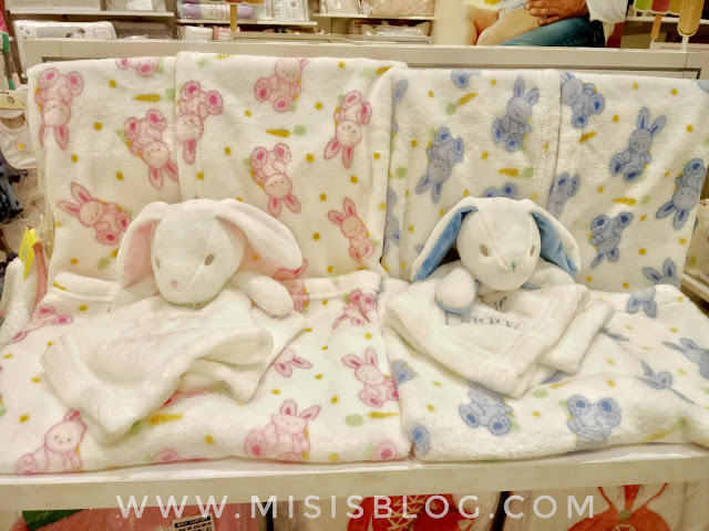 All Things Baby Sale Review_Affordable Baby Linens