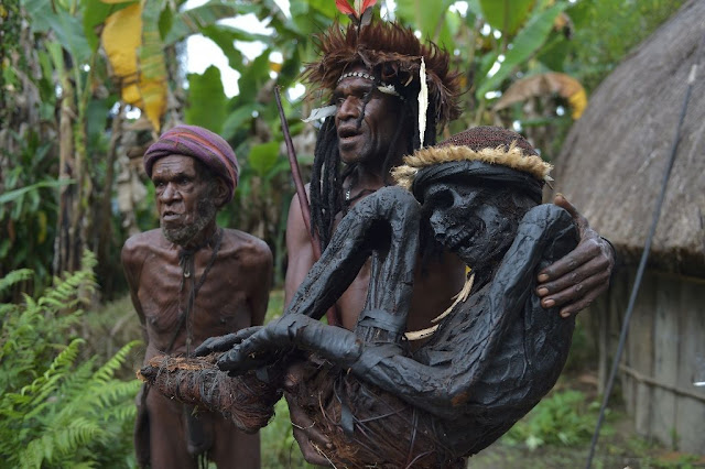 Papua01.jpg