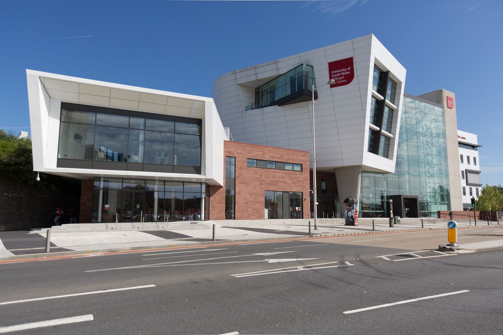 UK HeLF: Upcoming events