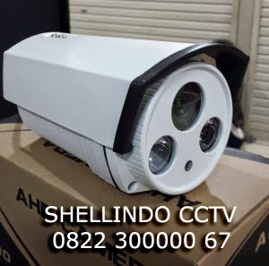 Jasa Pasang CCTV Camera Sunter Jakarta Utara https://www.shellindo-pratama.com/2018/08/harga-jasa-pasang-ii-instalasi-cctv.html