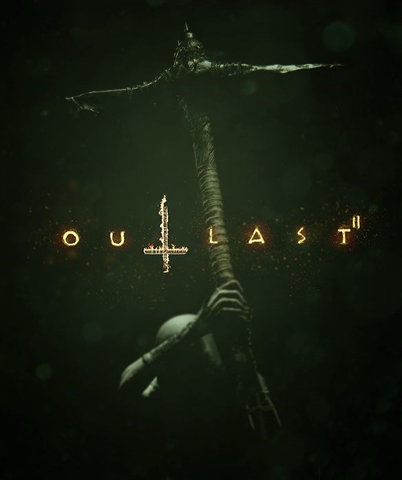 outlast 2 download free windows 10 outlast 2 download free windows 10