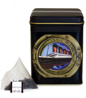 Harney And Sons Chocolate Tea Nutrition Harney And Sons Chocolate Tea Nutrition