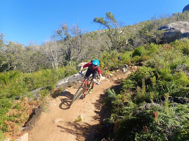 mountainbiking_suedafrika2019 mountainbiking_suedafrika2019