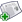 Notícias notícias news novidades icon