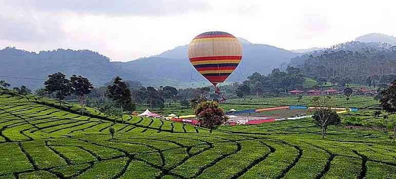 Pesona Kawah Putih Ciwidey Bandung Topwisata Info Pesona Kawah Putih Ciwidey Bandung Topwisata Info