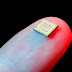 Over 4.000 Swedes Have Received Microchip Implants And Are Using Them To Access Literally Everything