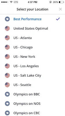 تطبيق Betternet Premium VPN Proxy تطبيق Betternet Premium VPN Proxy مدفوع تطبيق VPN مدفوع Betternet Premium VPN Proxy apk paid version