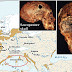 Най-старият италиански неандерталец се оказа 100 000 години по-възрастен