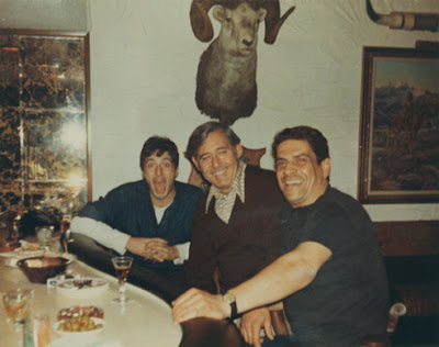 image%2B%25282%2529.jpg
