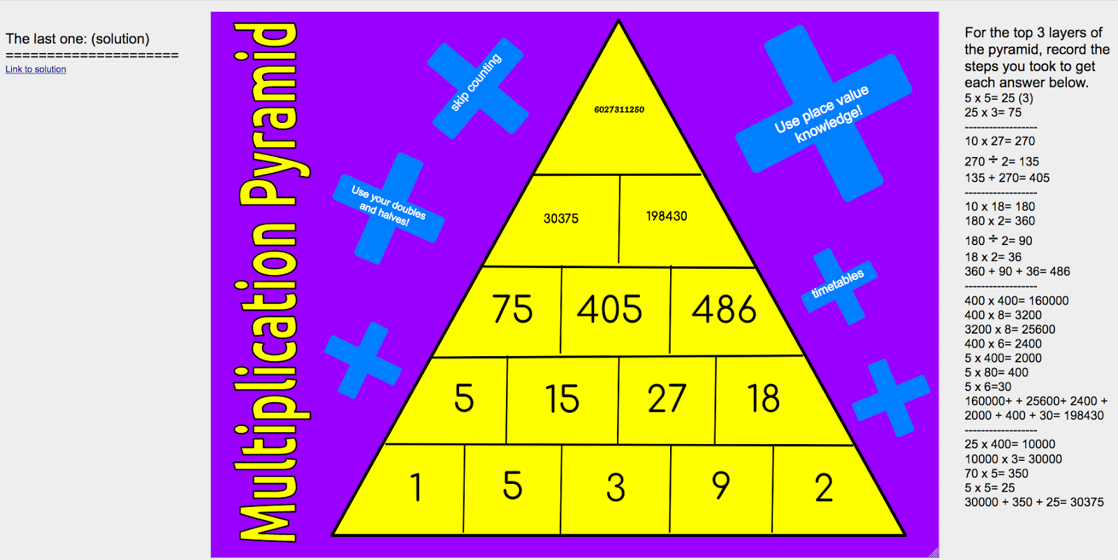 zack-multiplication-pyramid