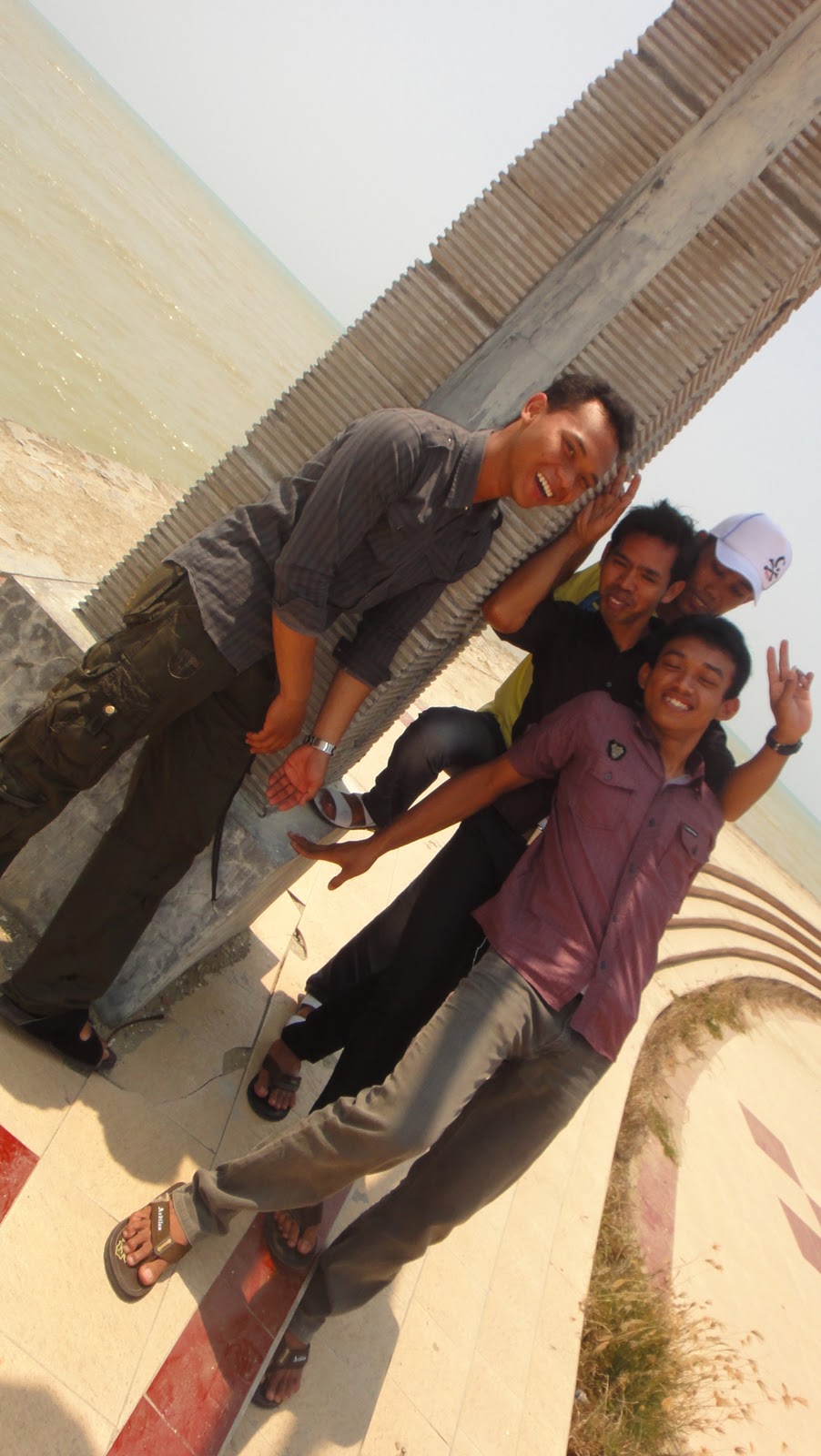 Contoh Naskah Drama Jaka Tarub Dan 7 Bidadari Temukan Contoh