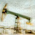 EE.UU. añade siete plataformas petrolíferas