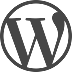 Wordpress Maintenance: Briefly unavailable for scheduled maintenance. Check back in a minute.