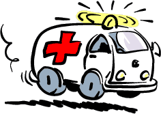 Ambulance Ambulance