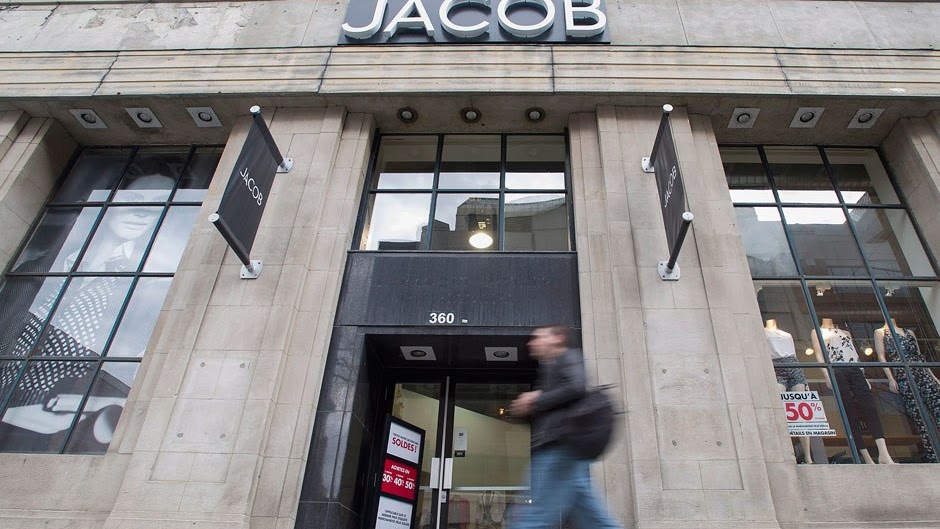 Crowley's Value City Credit Card Application City Information Center