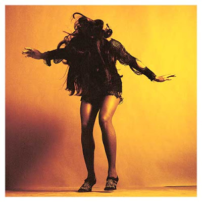 Music-Review-Last-Shadow-Puppets The Last Shadow Puppets – Everything You’ve Come To Expect