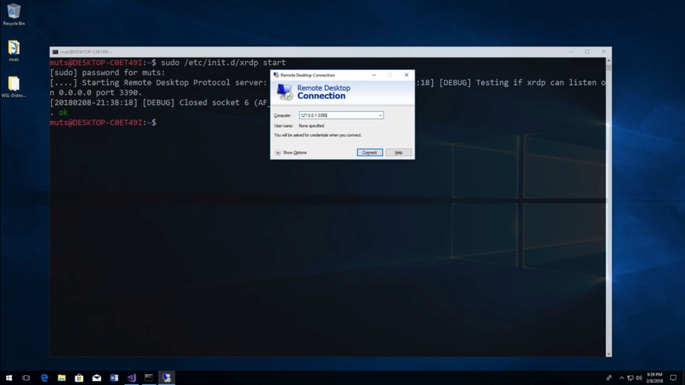 for windows instal Kalmuri 3.5 for windows instal Kalmuri 3.5
