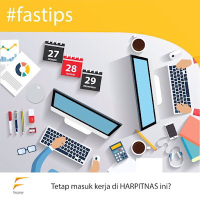 Tips Memilih Channel Payment Gateway Terbaik Tips Memilih Channel Payment Gateway Terbaik