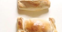 Cocina Chilena . Recetas Caseras: EMPANADAS de HORNO … image of Cocina Chilena . Recetas Caseras: EMPANADAS de HORNO …