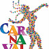 Porto Seguro - Programação Carnaval - Blocos de Rua