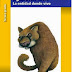 Libros de Texto La entidad donde Vivo 2014-2015 - Todos los estados Libros de Texto La entidad donde Vivo 2014-2015 - Todos los estados