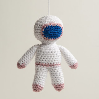 PATRON GRATIS ASTRONAUTA AMIGURUMI 34753