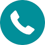 https://4.bp.blogspot.com/-AnCKNrUApfs/WH19jaKRiKI/AAAAAAAACGY/tgPHTHnlgCksaSlhkbrp-D-a9cGPpfpVwCKgB/s200/call.png