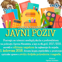 odlikaši Općina Nerežišća slike otok Brač Online odlikaši Općina Nerežišća slike otok Brač Online