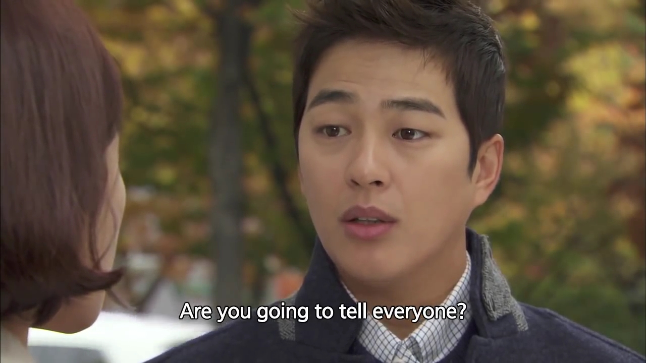 Ep 70 part 3. Dropped frames. Ep 70 part 3. Ep 70 part 3. Ep 70 part 3.