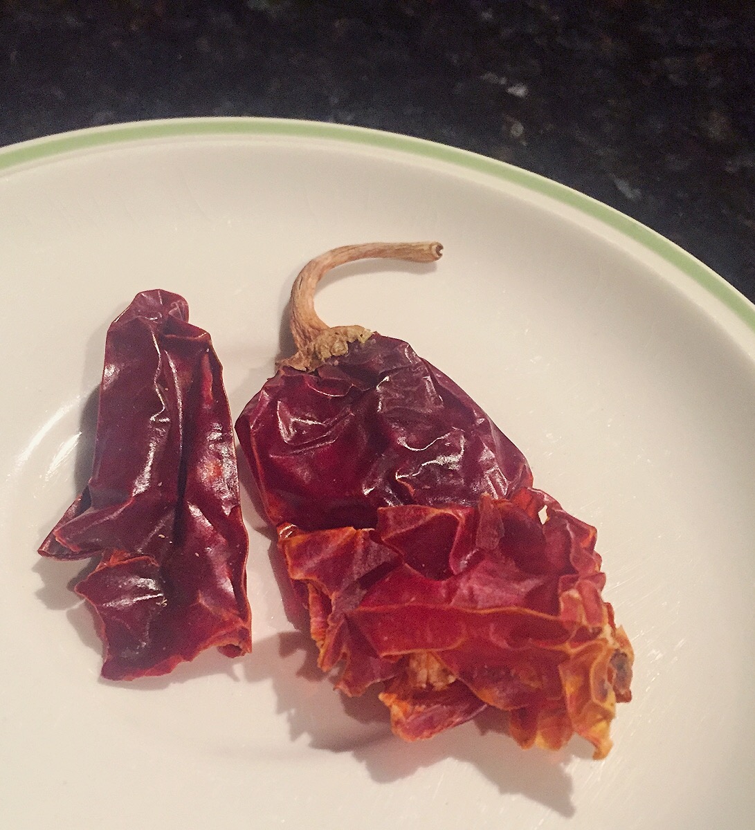 YOSHIKOlicious Beauty Peanut Butter Dressing ピーナッツバタードレッシング