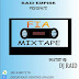 DJ Raid FIA Mixtape free Download 