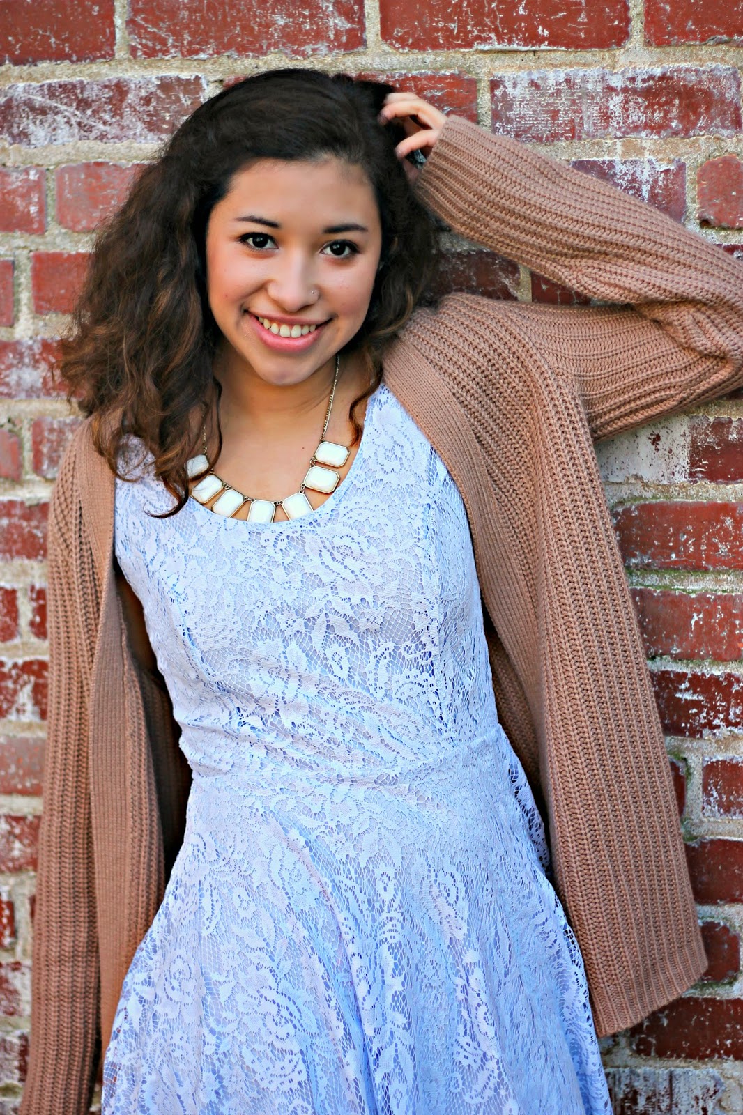 fashion-hauties-sam-donis-portraits