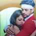 Finally Nandini and Kunal's breakup ahead in Silsila Badalte Rishton Ka