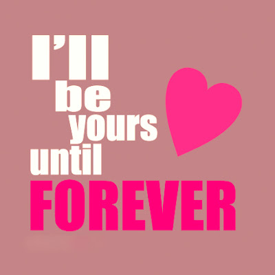 Romance Quotes for him Romance Quotes for him