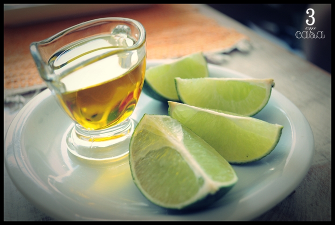 almoço de domingo saudável dica