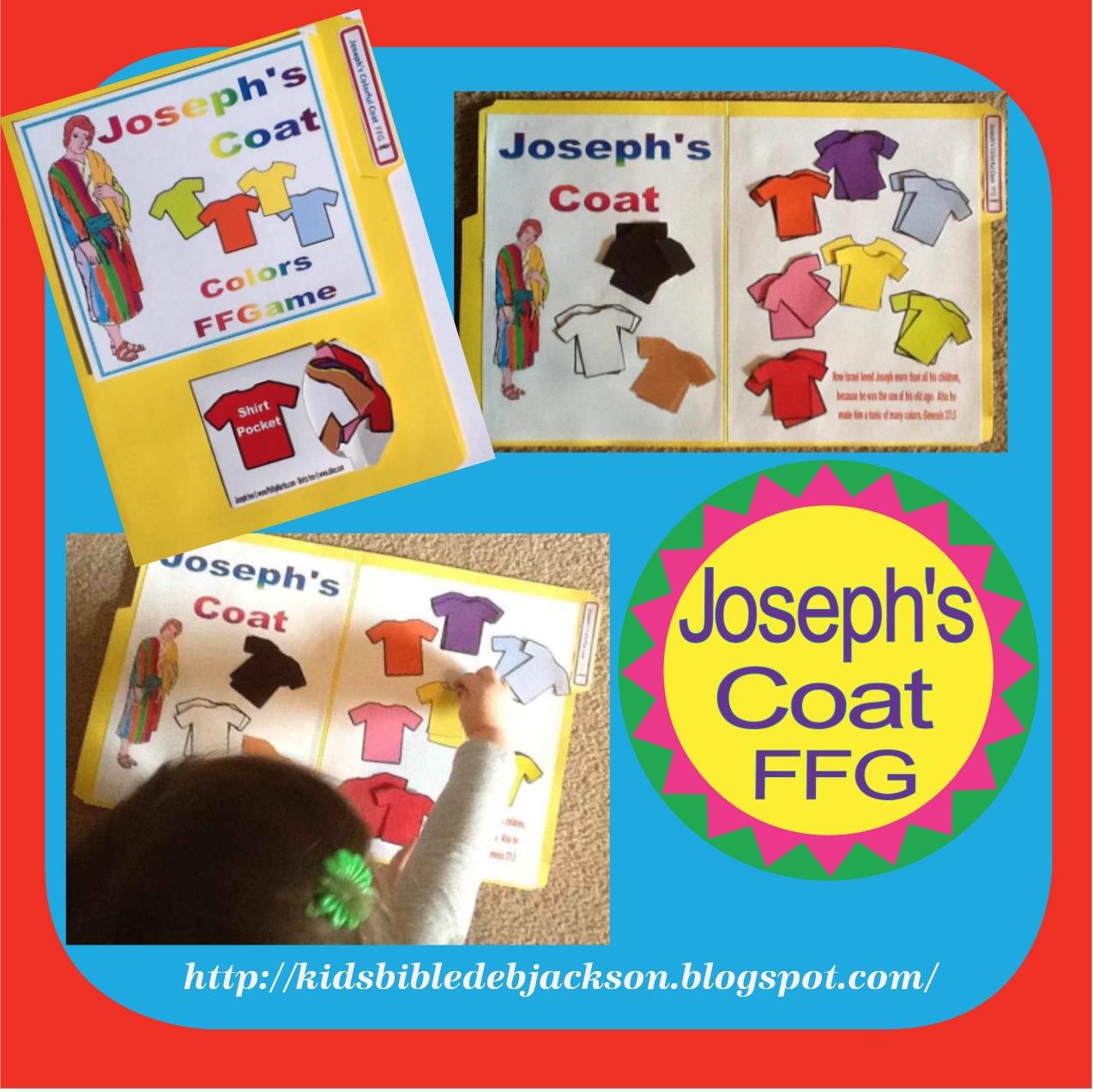 Joseph s Colorful Coat File Folder Game Bible Fun For Kids joseph-s-colorful-coat-file-folder-game-bible-fun-for-kids