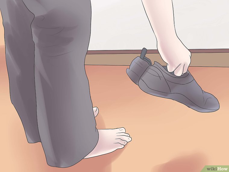 How to Reduce Dust in Your House